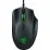 Mouse cu fir Razer Naga Trinity RZ01-02410100-R3M1 Black