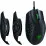 Mouse cu fir Razer Naga Trinity RZ01-02410100-R3M1 Black