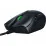 Mouse cu fir Razer Naga Trinity RZ01-02410100-R3M1 Black