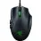 Mouse cu fir Razer Naga Trinity RZ01-02410100-R3M1 Black