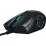 Mouse cu fir Razer Naga Trinity RZ01-02410100-R3M1 Black