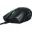 Mouse cu fir Razer Naga Trinity RZ01-02410100-R3M1 Black