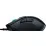 Mouse cu fir Razer Naga Trinity RZ01-02410100-R3M1 Black