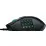 Mouse cu fir Razer Naga Trinity RZ01-02410100-R3M1 Black