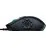 Mouse cu fir Razer Naga Trinity RZ01-02410100-R3M1 Black