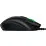 Mouse cu fir Razer Naga Trinity RZ01-02410100-R3M1 Black