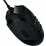 Mouse cu fir Razer Naga Trinity RZ01-02410100-R3M1 Black