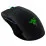 Mouse Razer Lancehead, Black, USB