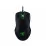 Mouse Razer Lancehead, Black, USB