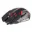 Мышь Marvo M314, Black, USB