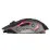 Мышь Marvo M314, Black, USB