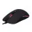 Mouse Marvo G931, Black, USB