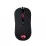 Mouse Marvo G931, Black, USB