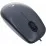 Mouse cu fir Logitech M90 Black