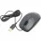 Mouse cu fir Logitech M90 Black