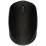 Mouse fără fir Logitech B170 Black