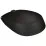 Mouse fără fir Logitech B170 Black