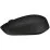 Mouse fără fir Logitech B170 Black
