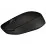 Mouse fără fir Logitech B170 Black
