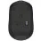 Mouse fără fir Logitech B170 Black