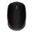 Mouse fără fir Logitech M171 Black