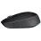 Mouse fără fir Logitech M171 Black