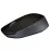 Mouse fără fir Logitech M171 Black