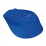 Mouse fără fir Logitech M280 Blue