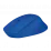 Mouse fără fir Logitech M280 Blue