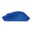 Mouse fără fir Logitech M280 Blue