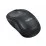 Mouse fără fir Logitech M220 Silent Black