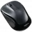 Мышь беспроводная Logitech M325 Dark Silver