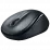 Мышь беспроводная Logitech M325 Dark Silver