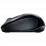 Мышь беспроводная Logitech M325 Dark Silver
