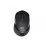 Mouse Logitech M330 Silent Plus, Black, Радио