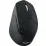 Mouse fără fir Logitech M720 Triathlon Black