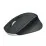 Mouse fără fir Logitech M720 Triathlon Black