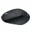 Mouse fără fir Logitech M720 Triathlon Black