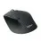 Mouse fără fir Logitech M720 Triathlon Black