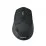 Mouse fără fir Logitech M720 Triathlon Black