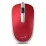 Mouse cu fir Genius DX-120 Red