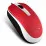 Mouse cu fir Genius DX-120 Red