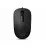 Мышь Genius DX-125, Black, USB