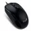 Мышь проводная Genius DX-110 Black