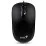 Мышь проводная Genius DX-110 Black