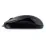 Мышь проводная Genius DX-110 Black