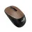 Mouse fără fir Genius NX-7015 Rosy Brown