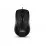 Мышь Sven RX-110, Black, USB+PS/2