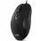 Мышь проводная Sven RX-140 Black
