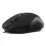 Мышь проводная Sven RX-140 Black
